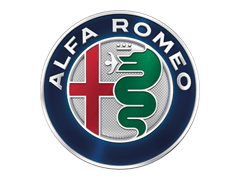 Znacky-aut-alfa-romeo-logo