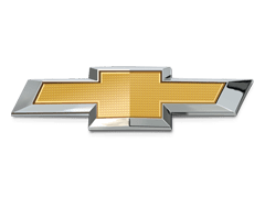 Znacky-aut-chevrolet-logo