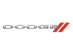Znacky-aut-dodge-logo