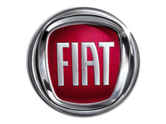 Znacky-aut-fiat-logo