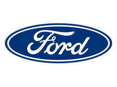 Znacky-aut-ford-logo