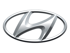 Znacky-aut-hyundai-logo
