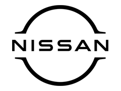 Znacky-aut-nissan-logo