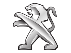 Znacky-aut-peugeot-logo