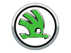 Znacky-aut-skoda-logo