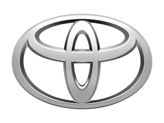 Znacky-aut-toyota-logo