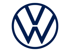 Znacky-aut-volkswagen-logo